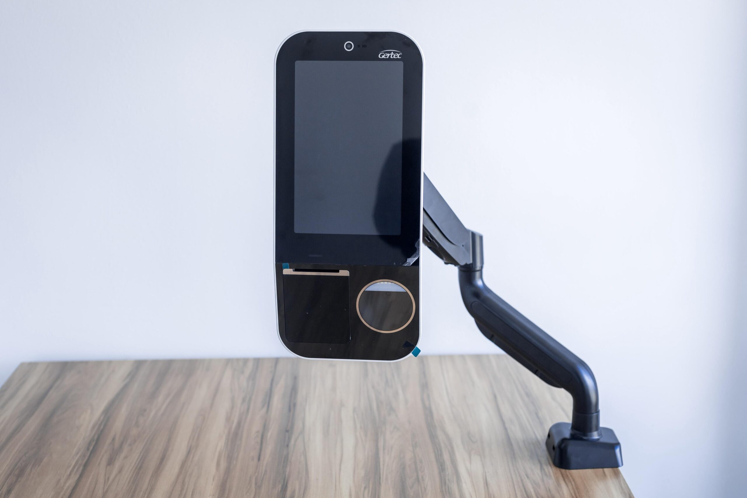 WhatsApp Image 2025-08-18 at 11.03.49