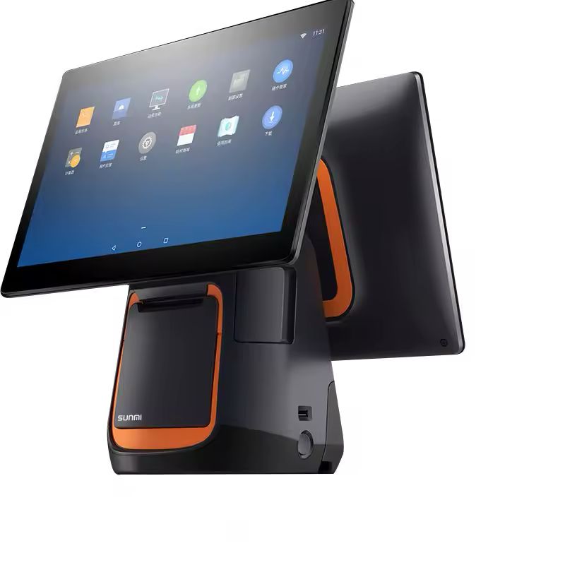 WhatsApp Image 2025-08-22 at 12.27.26