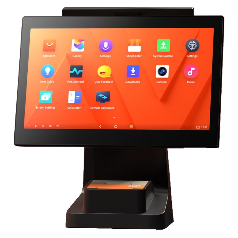 WhatsApp Image 2025-08-22 at 12.27.27